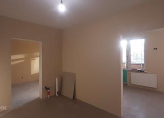 Сдам двухкомнатную квартиру, 61 м2, Новороссийск, Солнечная улица, 2к1