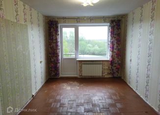 Продаю 2-ком. квартиру, 49 м2, село Табашино, Центральная улица, 4