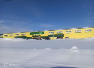 Продам участок, 7.5 сот., село Нижние Метески, улица Арчабаш