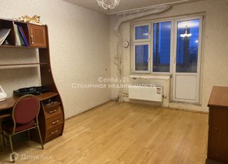 Продается 2-комнатная квартира, 51.2 м2, Москва, Челобитьевское шоссе, 10к3, метро Физтех