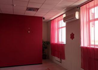 Сдам в аренду офис, 165 м2, Липецк, улица Балмочных, 17, Советский район