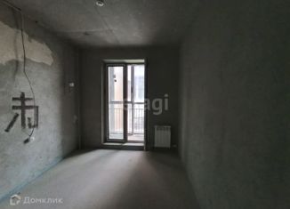 Продам 3-ком. квартиру, 73 м2, Татарстан, улица Волкова, 12