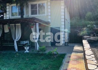 Продаю дом, 120 м2, село Раздольное