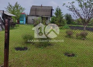 Продается земельный участок, 10 сот., СНТ Сибирячка, Центральная улица