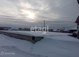 Продается земельный участок, 13 сот., село Большое Сорокино, Школьная улица