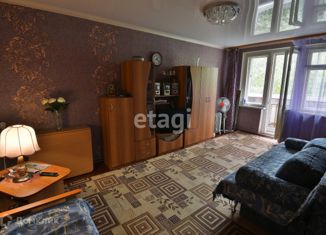 Сдача в аренду двухкомнатной квартиры, 44 м2, Златоуст, 4-я Демидовская улица, 29