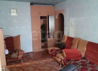 3-комнатная квартира на продажу, 50 м2, поселок Кипелово, посёлок Кипелово, 3