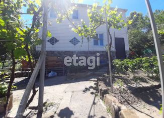 Продаю дом, 125 м2, село Кривенковское