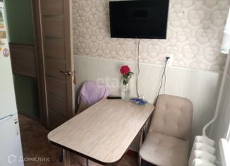 Продам 1-ком. квартиру, 29.3 м2, Глазов, улица Энгельса, 24