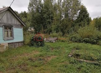 Продается дом, 30 м2, СНТ Волживка-2, СНТ Волживка-2, 580