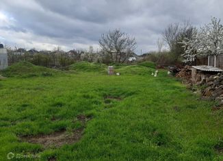 Продам участок, 8 сот., хутор Павловский, Красная улица