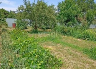 Продается участок, 8.6 сот., поселок Колхозная Ахтуба, 18К-2