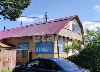 Продается дом, 160 м2, деревня Андрейцево