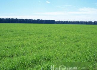 Продажа земельного участка, 9 сот., поселок Реконструктор, Юбилейная улица