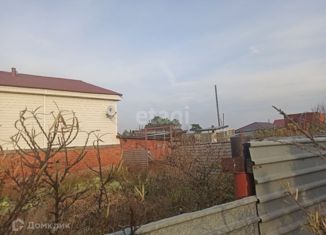 Продам дом, 195.6 м2, Куса, Грибная улица