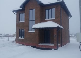 Дом на продажу, 132 м2, село Песчаные Ковали