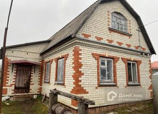 Продается дом, 90 м2, рабочий посёлок Турки, улица Суворова, 90