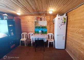 Продажа дома, 40 м2, деревня Дорофеево