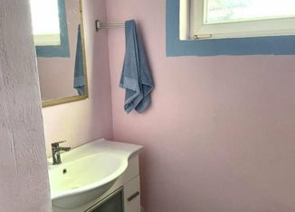 Продается дом, 100 м2, Калининград, Центральная площадь, Ленинградский район