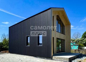 Продается дом, 140 м2, Артём