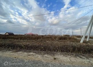 Земельный участок на продажу, 8.2 сот., село Леваши