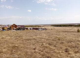 Участок на продажу, 15 сот., Касли, улица Ленина