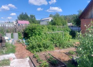 Дом на продажу, 184 м2, СНТ № 40 Лесовод, Новая улица, 20