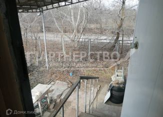 Продается дом, 91 м2, садовое товарищество Виктория, Зелёная улица