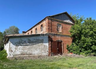 Продаю участок, 26 сот., село Верхний Мамон, Мельничный переулок