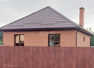 Дом на продажу, 70 м2, садовое товарищество Механизатор, Ромашковая улица, 214А