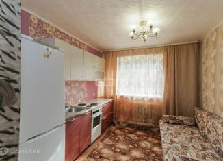 Продается комната, 12.5 м2, Тюмень, улица Карла Маркса, 108, Калининский округ