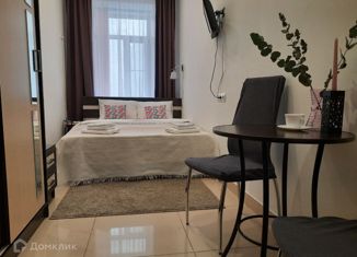 Сдаю в аренду 5-ком. квартиру, 90 м2, Санкт-Петербург, Коломенская улица, 25, Коломенская улица