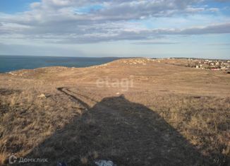 Продается земельный участок, 10 сот., Марьевское сельское поселение