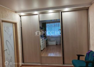 Продаю 2-комнатную квартиру, 43 м2, Москва, Весёлая улица, 33к4, Весёлая улица