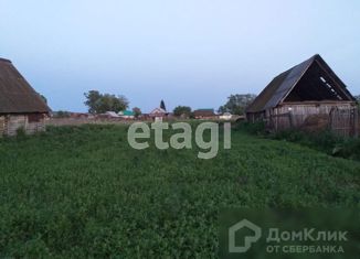 Участок на продажу, 16.7 сот., деревня Канакаево