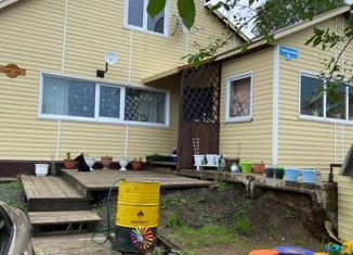 Продам дом, 168 м2, Усть-Илимск, Черёмуховая улица, 35