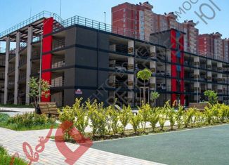 Машиноместо на продажу, 14 м2, Краснодар, улица Героев-Разведчиков, 6с1