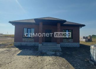 Продажа дома, 107 м2, село Стрелецкое