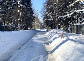 Продается дом, 44.2 м2, дачный посёлок Лесной Городок, улица Горького