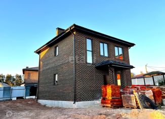 Продажа дома, 134 м2, Казань