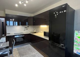 Продаю квартиру студию, 26.4 м2, Санкт-Петербург, улица Александра Матросова, 20к2, улица Александра Матросова