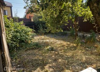 Продается земельный участок, 7 сот., деревня Дудкино, садоводческое некоммерческое товарищество Дудкино, 67