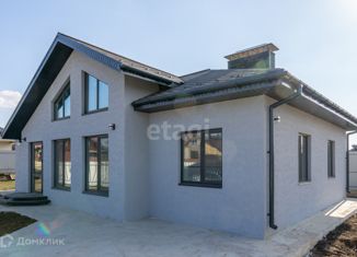 Продается дом, 123 м2, ДНП Шильнинка, Жемчужная улица