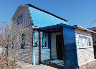 Продаю дом, 72 м2, Хабаровский край