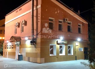 Продаю офис, 93.3 м2, Рязань, Соборная улица, 21А, Центральный район