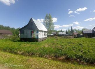 Продам дом, 30 м2, садовое товарищество Луч