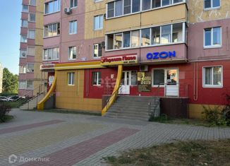 Офис на продажу, 56 м2, Белгородская область, Октябрьская улица, 25