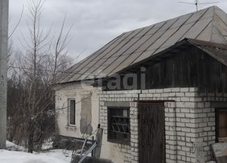 Продается дом, 76.4 м2, посёлок Кузьмино, Депутатская улица