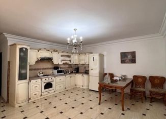 Продается дом, 330 м2, Чечня, проспект Ахмат-Хаджи Абдулхамидовича Кадырова, 74/100