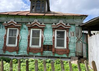 Продажа дома, 47 м2, Ногинск, улица Энгельса, 13